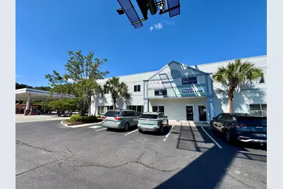 3260 Holmestown Rd. #UNIT A, Myrtle Beach, SC 29588 - Photo 43