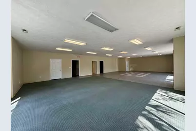 3260 Holmestown Rd. #UNIT A, Myrtle Beach, SC 29588 - Photo 7