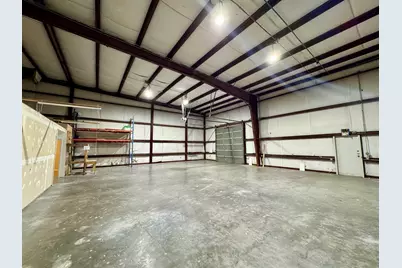 3260 Holmestown Rd. #UNIT A, Myrtle Beach, SC 29588 - Photo 19