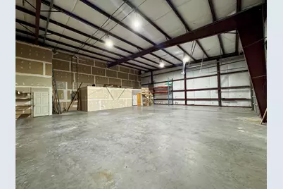 3260 Holmestown Rd. #UNIT A, Myrtle Beach, SC 29588 - Photo 15