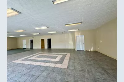 3260 Holmestown Rd. #UNIT A, Myrtle Beach, SC 29588 - Photo 9