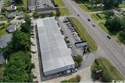 3260 Holmestown Rd. #UNIT A, Myrtle Beach, SC 29588 - Photo 3