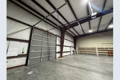 3260 Holmestown Rd. #UNIT A, Myrtle Beach, SC 29588 - Photo 13