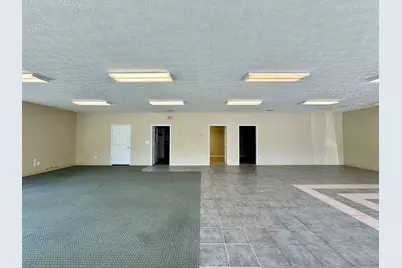 3260 Holmestown Rd. #UNIT A, Myrtle Beach, SC 29588 - Photo 5