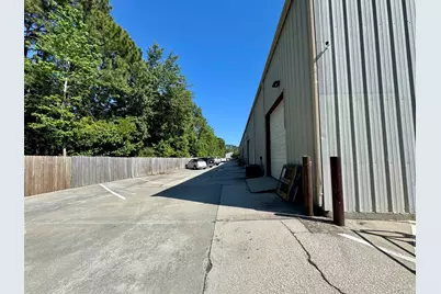 3260 Holmestown Rd. #UNIT A, Myrtle Beach, SC 29588 - Photo 41