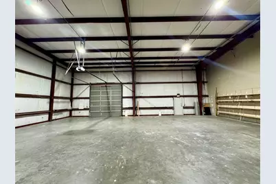 3260 Holmestown Rd. #UNIT A, Myrtle Beach, SC 29588 - Photo 25