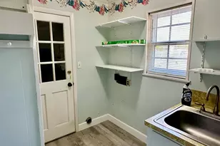 36 Heron Cove, Georgetown, SC 29440 - Photo 21