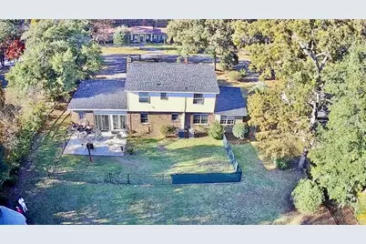 36 Heron Cove, Georgetown, SC 29440 - Photo 5