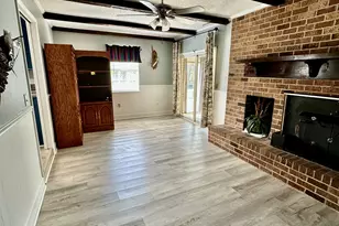 36 Heron Cove, Georgetown, SC 29440 - Photo 17