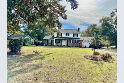 36 Heron Cove, Georgetown, SC 29440 - Photo 1