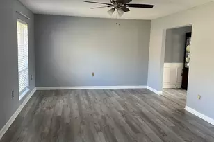 36 Heron Cove, Georgetown, SC 29440 - Photo 11