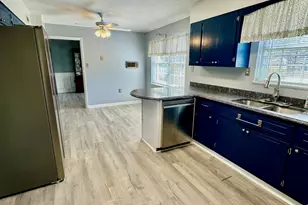 36 Heron Cove, Georgetown, SC 29440 - Photo 13