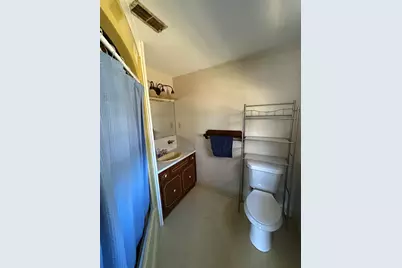 36 Heron Cove, Georgetown, SC 29440 - Photo 23