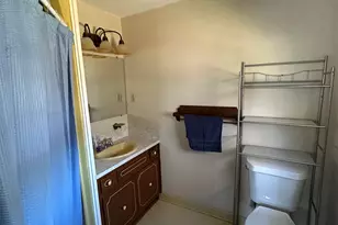 36 Heron Cove, Georgetown, SC 29440 - Photo 23