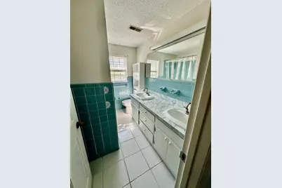 36 Heron Cove, Georgetown, SC 29440 - Photo 25