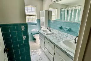 36 Heron Cove, Georgetown, SC 29440 - Photo 25