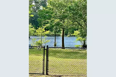 36 Heron Cove, Georgetown, SC 29440 - Photo 7