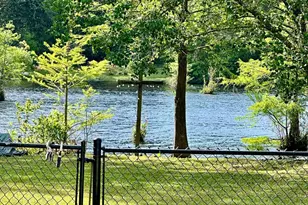 36 Heron Cove, Georgetown, SC 29440 - Photo 7