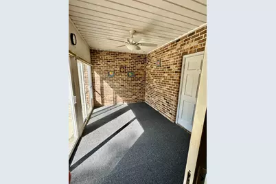 36 Heron Cove, Georgetown, SC 29440 - Photo 19