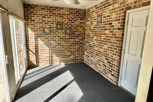 36 Heron Cove, Georgetown, SC 29440 - Photo 19