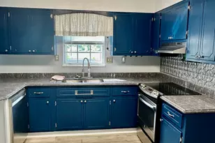 36 Heron Cove, Georgetown, SC 29440 - Photo 15