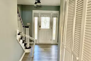 36 Heron Cove, Georgetown, SC 29440 - Photo 9