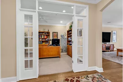 6089 Trieste St., Myrtle Beach, SC 29577 - Photo 15