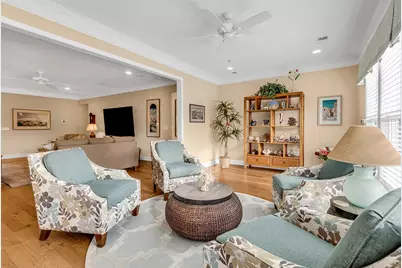 6089 Trieste St., Myrtle Beach, SC 29577 - Photo 7