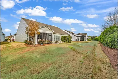 6089 Trieste St., Myrtle Beach, SC 29577 - Photo 33