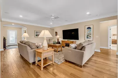 6089 Trieste St., Myrtle Beach, SC 29577 - Photo 5