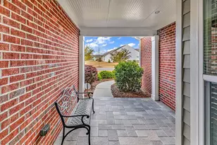 6089 Trieste St, Myrtle Beach, SC 29577 - Photo 31