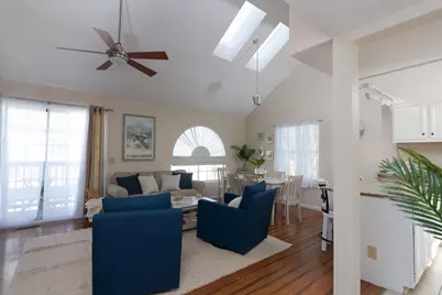 311 Cumberland Terrace Dr. #7-C, Myrtle Beach, SC 29572 - Photo 13