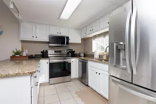311 Cumberland Terrace Dr, Myrtle Beach, SC 29572 - Photo 17
