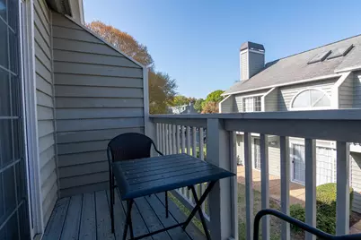 311 Cumberland Terrace Dr. #7-C, Myrtle Beach, SC 29572 - Photo 41