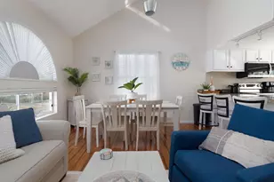 311 Cumberland Terrace Dr, Myrtle Beach, SC 29572 - Photo 7