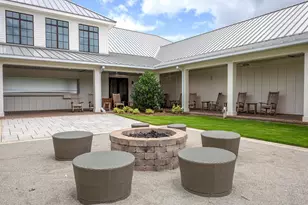 311 Cumberland Terrace Dr, Myrtle Beach, SC 29572 - Photo 47