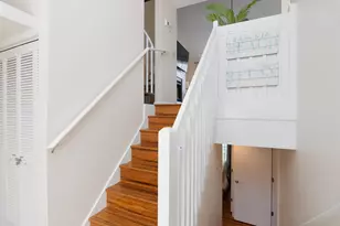 311 Cumberland Terrace Dr, Myrtle Beach, SC 29572 - Photo 23