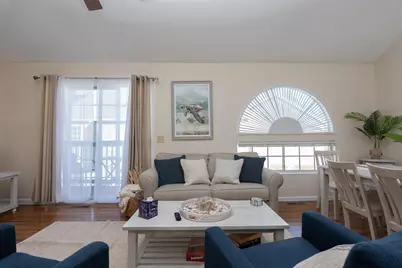 311 Cumberland Terrace Dr. #7-C, Myrtle Beach, SC 29572 - Photo 9