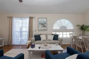 311 Cumberland Terrace Dr, Myrtle Beach, SC 29572 - Photo 9