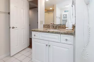 311 Cumberland Terrace Dr, Myrtle Beach, SC 29572 - Photo 31