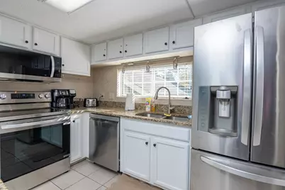 311 Cumberland Terrace Dr. #7-C, Myrtle Beach, SC 29572 - Photo 19