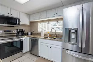 311 Cumberland Terrace Dr, Myrtle Beach, SC 29572 - Photo 19