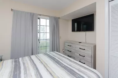 311 Cumberland Terrace Dr. #7-C, Myrtle Beach, SC 29572 - Photo 33