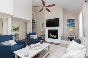 311 Cumberland Terrace Dr, Myrtle Beach, SC 29572 - Photo 11