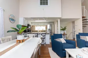 311 Cumberland Terrace Dr, Myrtle Beach, SC 29572 - Photo 15