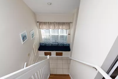 311 Cumberland Terrace Dr. #7-C, Myrtle Beach, SC 29572 - Photo 21