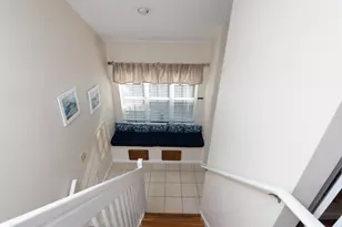 311 Cumberland Terrace Dr, Myrtle Beach, SC 29572 - Photo 21