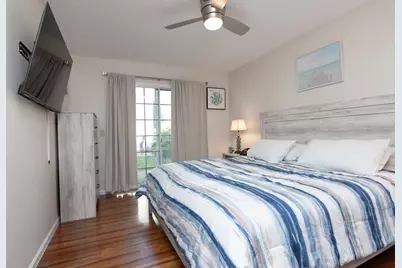 311 Cumberland Terrace Dr. #7-C, Myrtle Beach, SC 29572 - Photo 25
