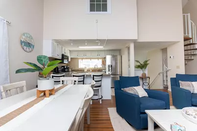 311 Cumberland Terrace Dr. #7-C, Myrtle Beach, SC 29572 - Photo 15