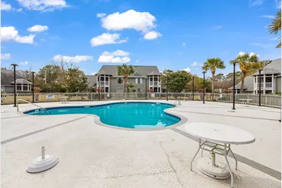 311 Cumberland Terrace Dr. #7-C, Myrtle Beach, SC 29572 - Photo 43